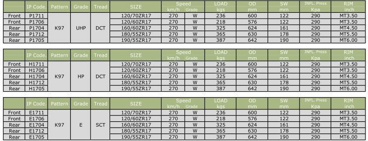 QQ截图20170606133159