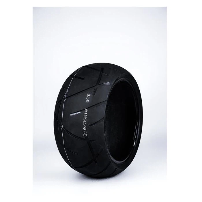 CRUISER/ CUSTOM BIKE RADIAL TIRE K99